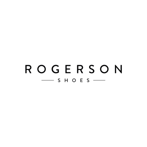 Fine Rogerson Footwear | The Avenue Shopping Centre, Newton Mearns