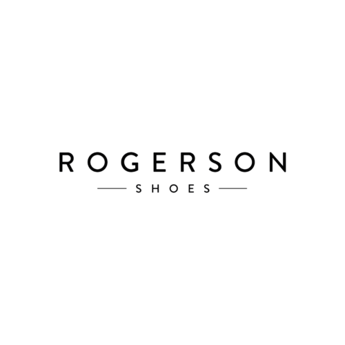 Rogersons sandals 2025