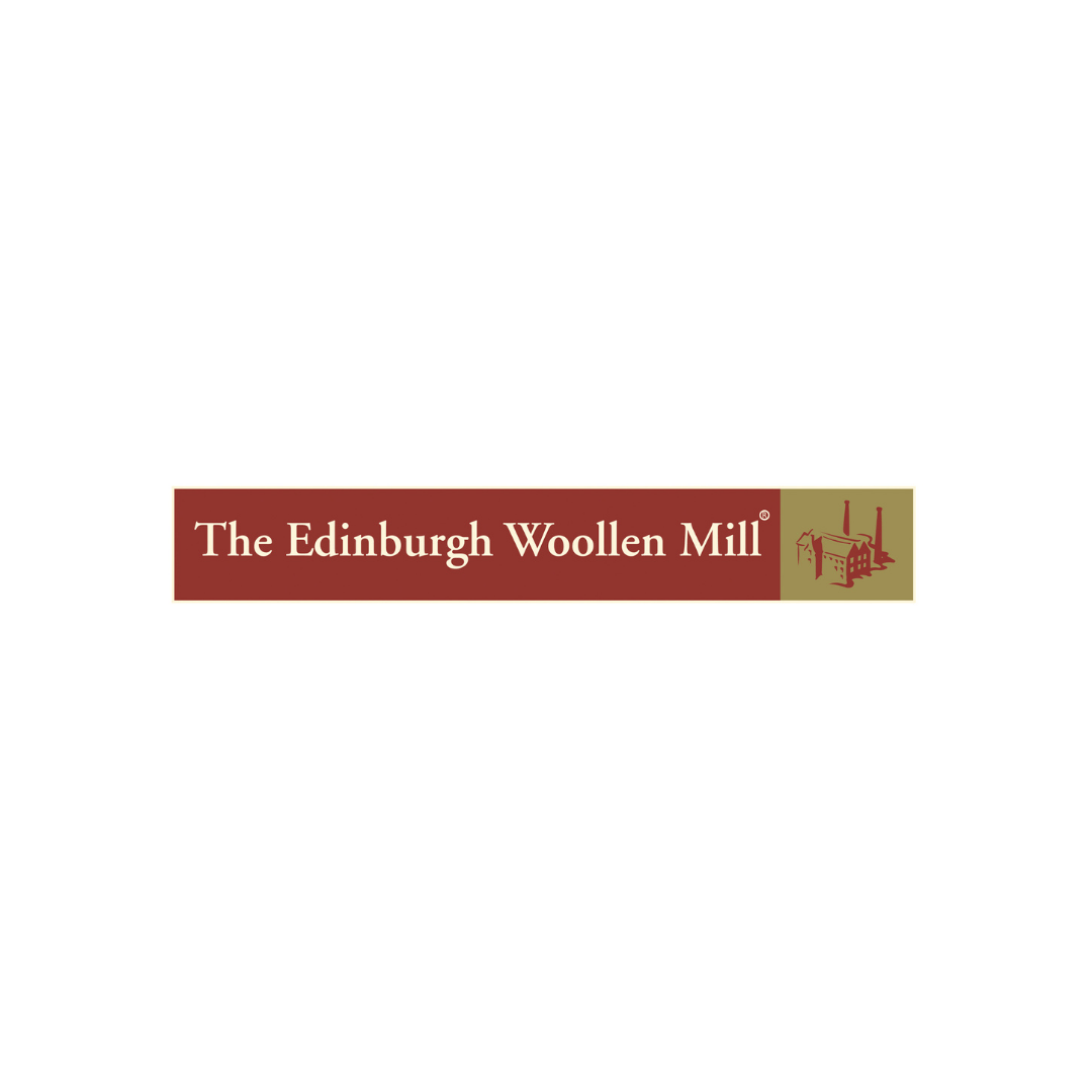 The Edinburgh Woollen Mill The Avenue Shopping Centre Newton Mearns