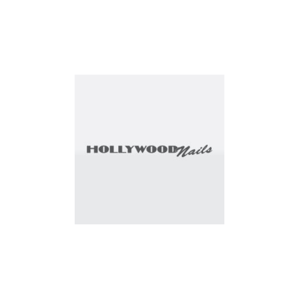 Hollywood Nails The Avenue Shopping Centre, Newton Mearns