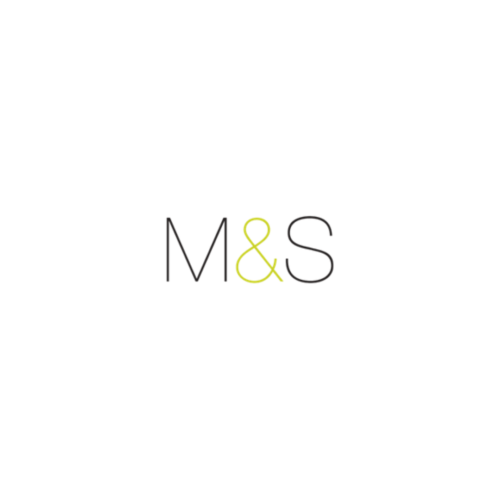 M&S | The Avenue Shopping Centre, Newton Mearns